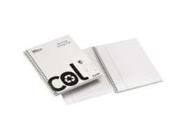 NTB BANTX SP0 158X210 140P 70G L27 R