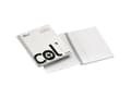 Miniatyrbilde 1 av 2: NTB BANTX SP0 158X210 140P 70G L27 R