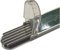 Miniatyrbilde 2 av 2: Linex PL/2,0 HB miner/stifter