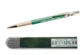 Miniatyrbilde 1 av 2: Linex PL/2,0 HB miner/stifter