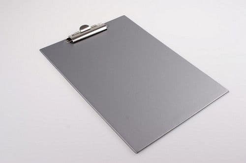 Biurfol A4 Silver