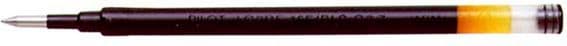 Pilot G2 refill for gelpenn (45K012A)