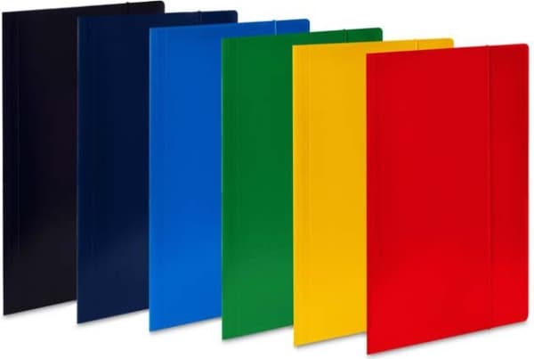 Vaupe VAUPE BAG WITH ECO GREEN CUMBER (319/06)