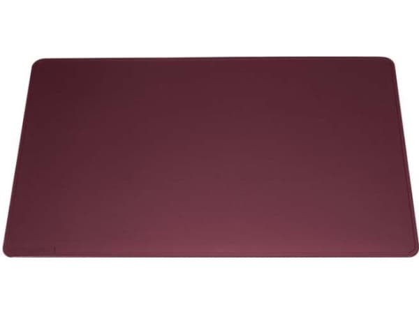 Durable 7103-03, Rød, 650 mm, 520 mm
