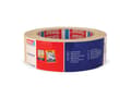 Miniatyrbild 4 av 4: tesa STANDARD 04325-00002-01 Crepebånd tesa® Professional Beige (L x B) 50 m x 30 mm 1 stk