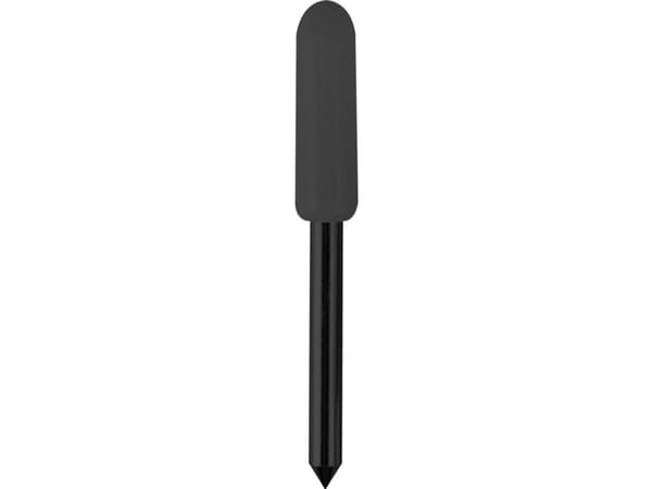 Cricut Deep -Point - Skjæreblad for kutter (en pakke 2) - for Explore Air 2