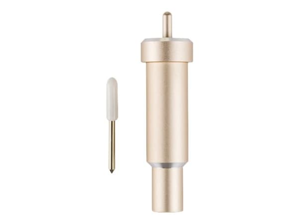 Cricut Premium Fine-Point - Skärblad för skärmaskin