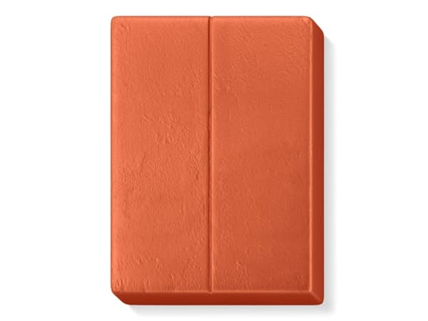 Staedtler® FIMO AIR light 250g terracotta