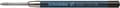 Miniatyrbilde 2 av 2: SCHNEIDER 4004675078421 REFILL SLIDER 755 XB SVART