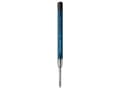Miniatyrbilde 1 av 2: SCHNEIDER 4004675078421 REFILL SLIDER 755 XB SVART