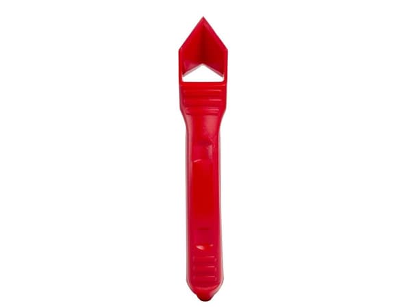 Penosil Scraper 1 (Enhet)