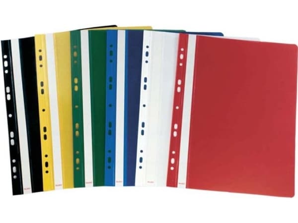Biurfol SKOR.EUROPER.BIURFOL POMA.BI S 20 SZT SKOROSZYT - ST-02-07