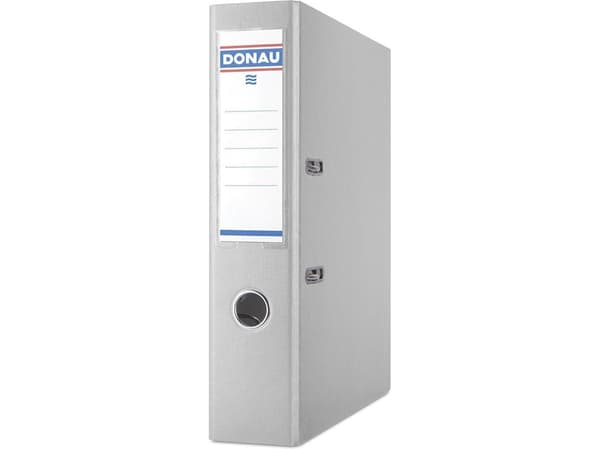 Donau Master spak perm A4 75 mm grå (3970001PL-13)