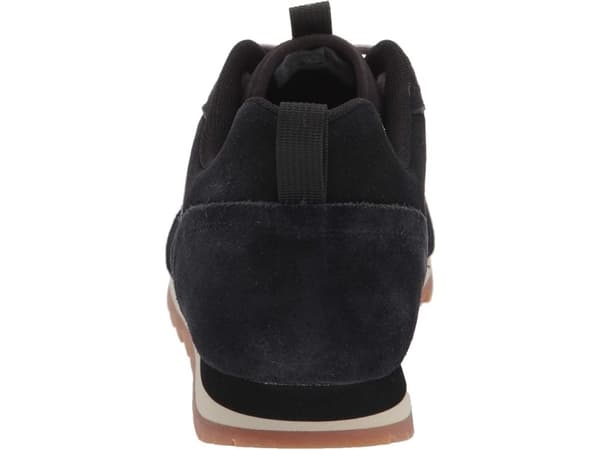 Merrell J16699, Hankjønn, Voksen, Trendy joggesko, Lisselukking, 368,54 g