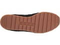 Miniatyrbilde 4 av 5: Merrell J16699, Hankjønn, Voksen, Trendy joggesko, Lisselukking, 368,54 g