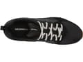 Miniatyrbilde 5 av 5: Merrell J16699, Hankjønn, Voksen, Trendy joggesko, Lisselukking, 368,54 g