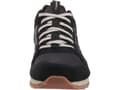 Miniatyrbilde 2 av 5: Merrell J16699, Hankjønn, Voksen, Trendy joggesko, Lisselukking, 368,54 g