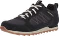 Miniatyrbilde 1 av 5: Merrell J16699, Hankjønn, Voksen, Trendy joggesko, Lisselukking, 368,54 g