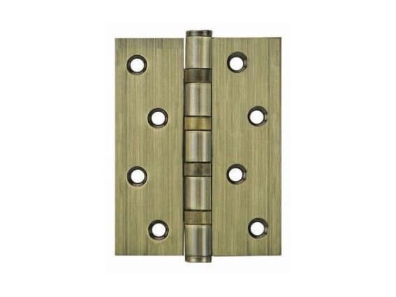 Husholdningshengseldør 100X75x2,5 Sc Universal