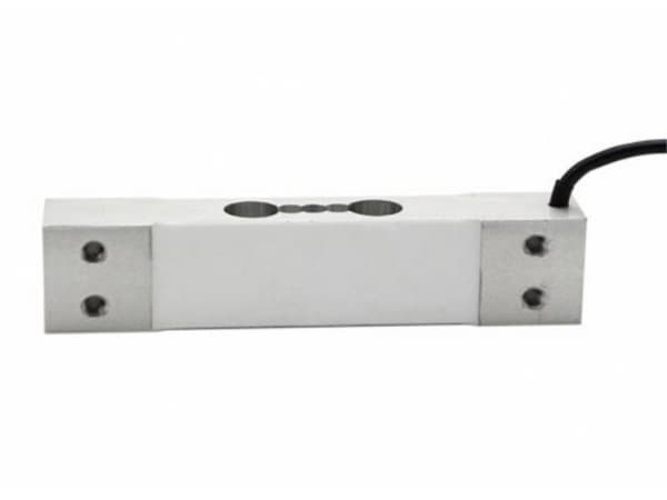 Kern CP 30-2Y1 Jousirunko