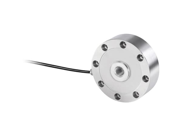 Kern CR 500-1Y1 Jousirunko