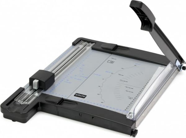 Argo with trimmer (GT320)