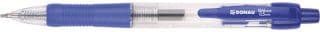 DONAU AUT.BLUE GEL.LONG WRITER - 7344001EN-10