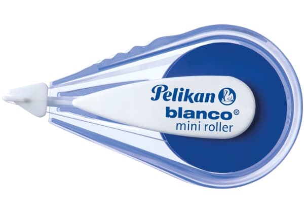 Pelikan 340505, Flerfarget, 6 m, 4,2 mm, Utstillingseske, 8 stykker