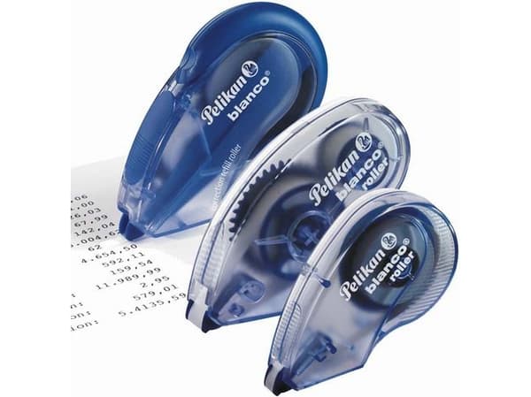 Pelikan 340505, Flerfarget, 6 m, 4,2 mm, Utstillingseske, 8 stykker