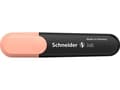 Miniatyrbilde 3 av 3: Schneider Writing Instruments Job Pastell