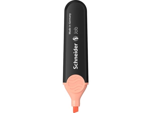 Schneider Writing Instruments Job Pastell