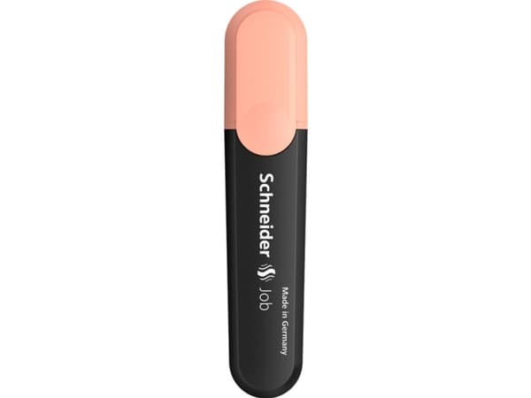 Schneider Writing Instruments Job Pastell