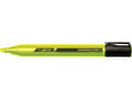 Miniatyrbilde 3 av 4: Rystor HIGHLIGHTER RYSTOR GUL