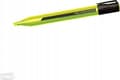 Miniatyrbilde 4 av 4: Rystor HIGHLIGHTER RYSTOR GUL