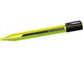 Miniatyrbilde 1 av 4: Rystor HIGHLIGHTER RYSTOR GUL