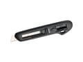 Miniatyrbilde 2 av 3: Hazet 2157 Cutter 1 stk