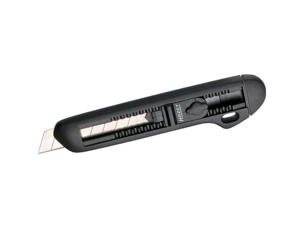 Hazet 2157 Cutter 1 stk