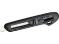Miniatyrbilde 1 av 3: Hazet 2157 Cutter 1 stk