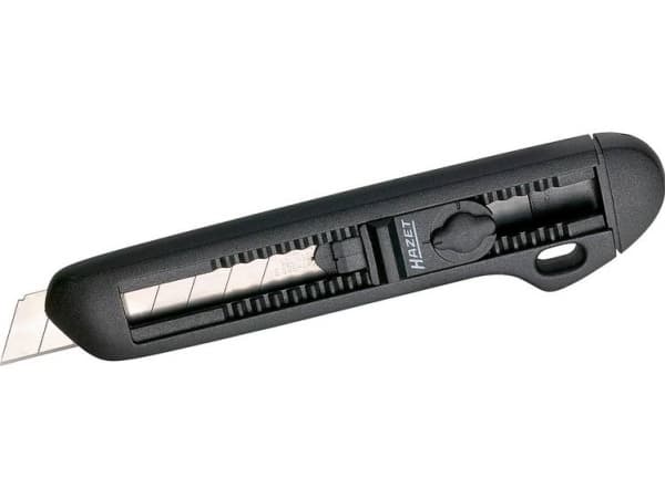 Hazet 2157 Cutter 1 stk