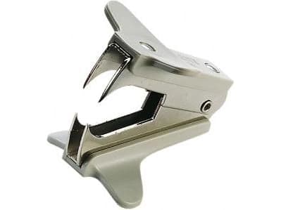 Leitz 55900085