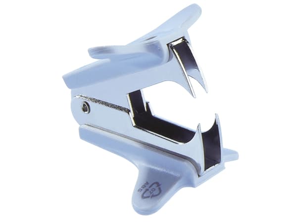 Leitz 55900085