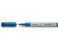 Miniatyrbilde 1 av 2: Pilot SCA-TMCD, Blå, Grå, Hvit, 0,3 mm, 0,5 mm, 1 stykker