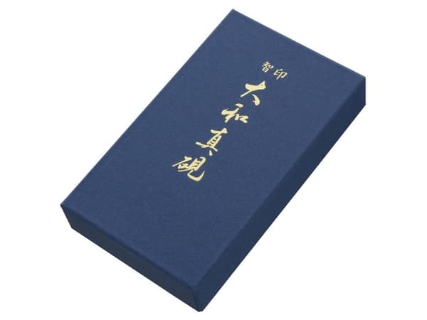 ZIG Ink stone