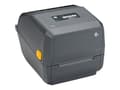 Miniatyrbilde 1 av 5: Zebra ZD421t - Etikettskriver - termotransfer - Rull (11,2 cm) - 203 dpi - inntil 152 mm/sek - USB 2.0, USB-vert, Wi-Fi(ac), Bluetooth 4.1 - grå