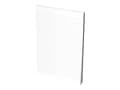 Pikkukuva 3 / 4: Notesblok OXFORD Office Essentials, sort, toplimet A4, linjeret