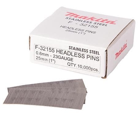Makita F-32155