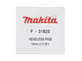 Pikkukuva 1 / 3: Makita F-32155