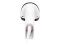 Miniatyrbild 4 av 5: Datalogic QuickScan QD2590 - Streckkodsskanner - handhållen - 2D-imager - 60 bilder/sekund - avkodad - tangentbordskil, RS-232, USB