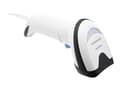 Miniatyrbild 5 av 5: Datalogic QuickScan QD2590 - Streckkodsskanner - handhållen - 2D-imager - 60 bilder/sekund - avkodad - tangentbordskil, RS-232, USB