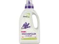 Miniatyrbild 4 av 4: Softener Loundry Eco Almawin Laven 750Ml